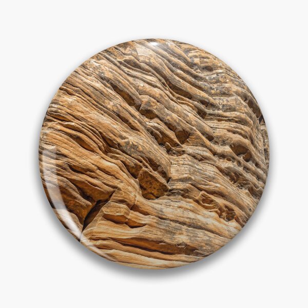 Item preview, Lick Wash Trail Hike designed and sold by GestaltImagery.