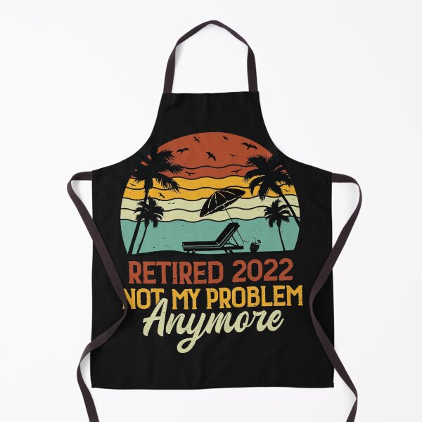 Item preview, Retired 2022 Not My Problem Anymore designed and sold by Theparticular.
