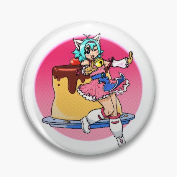 Item preview, Pururin designed and sold by boobooflee.