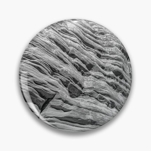 Item preview, Lick Wash Trail Hike designed and sold by GestaltImagery.