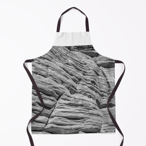 Item preview, Lick Wash Trail Hike designed and sold by GestaltImagery.