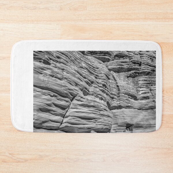 Item preview, Lick Wash Trail Hike designed and sold by GestaltImagery.