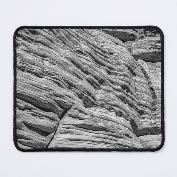 Item preview, Lick Wash Trail Hike designed and sold by GestaltImagery.