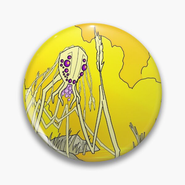 Item preview, Insulindian Phasmid designed and sold by TheLamb.