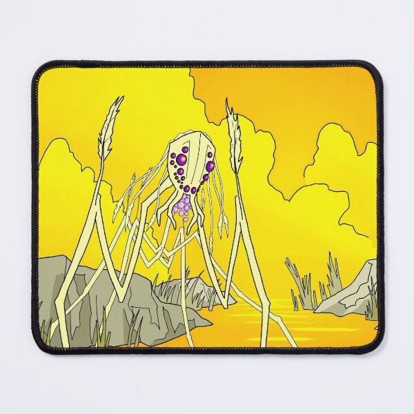 Item preview, Insulindian Phasmid designed and sold by TheLamb.