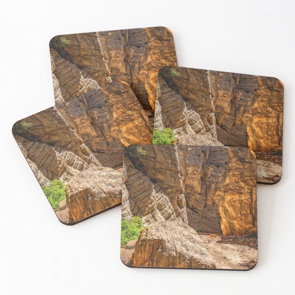 Item preview, Lick Wash Trail Hike designed and sold by GestaltImagery.