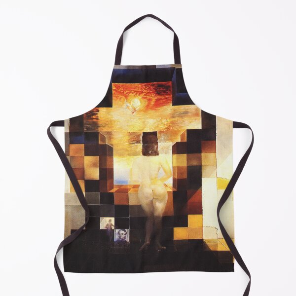 Item preview, Dalivision designed and sold by LumiereSasha.