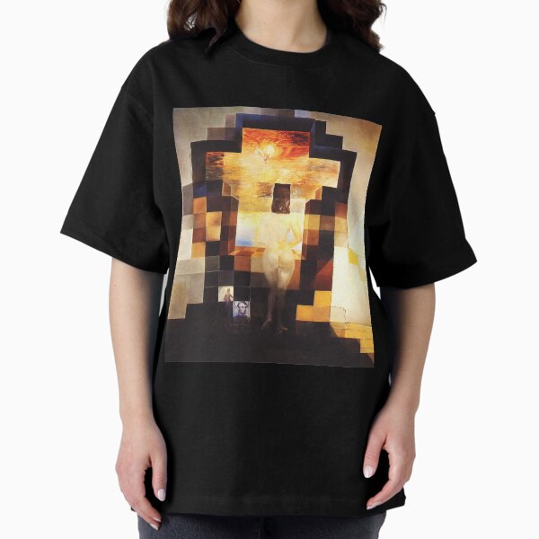 Item preview, Dalivision  designed and sold by superbarts.