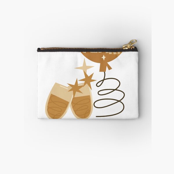 Item preview, Happy new year designed and sold by ByOxCe.