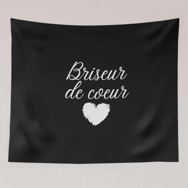 Item preview, Heart Breaker designed and sold by Smileycreation.