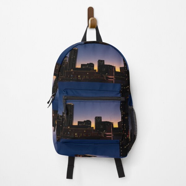 Item preview, Ft. Worth designed and sold by AllenaNoel.