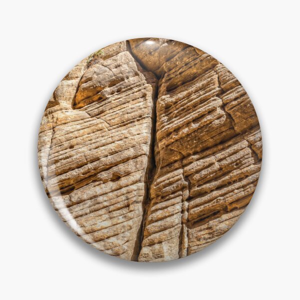 Item preview, Lick Wash Trail Hike designed and sold by GestaltImagery.