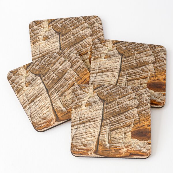 Item preview, Lick Wash Trail Hike designed and sold by GestaltImagery.