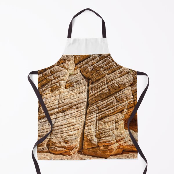 Item preview, Lick Wash Trail Hike designed and sold by GestaltImagery.