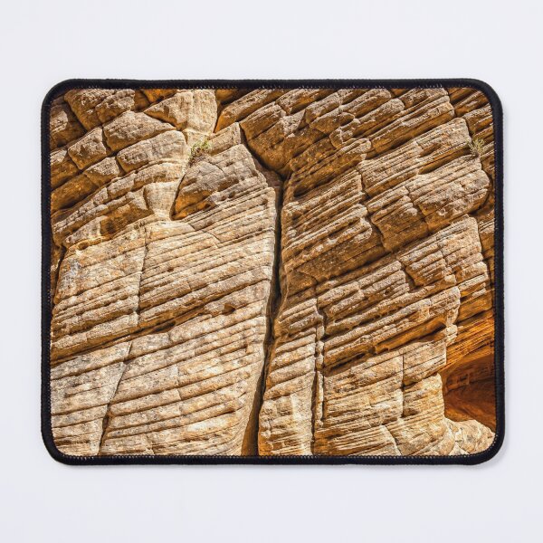 Item preview, Lick Wash Trail Hike designed and sold by GestaltImagery.