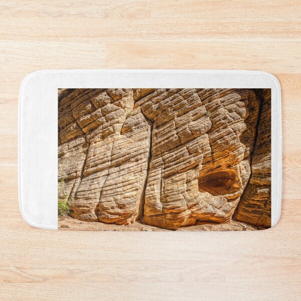 Item preview, Lick Wash Trail Hike designed and sold by GestaltImagery.