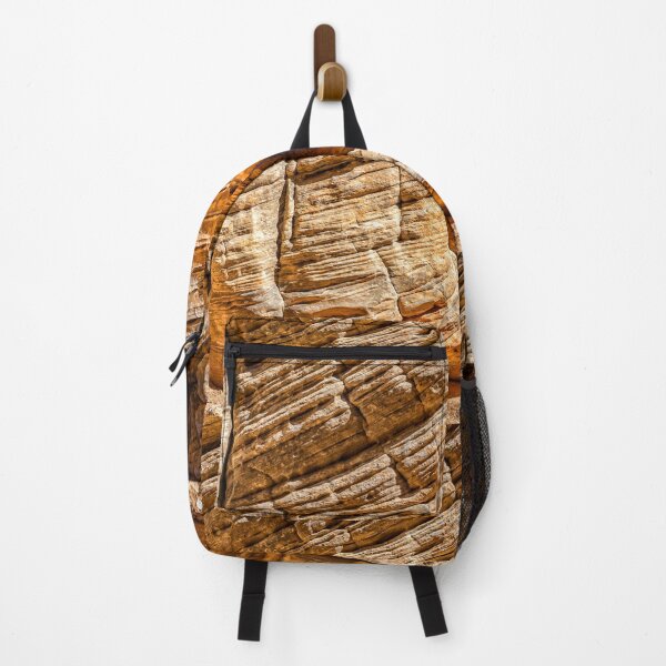 Item preview, Lick Wash Trail Hike designed and sold by GestaltImagery.