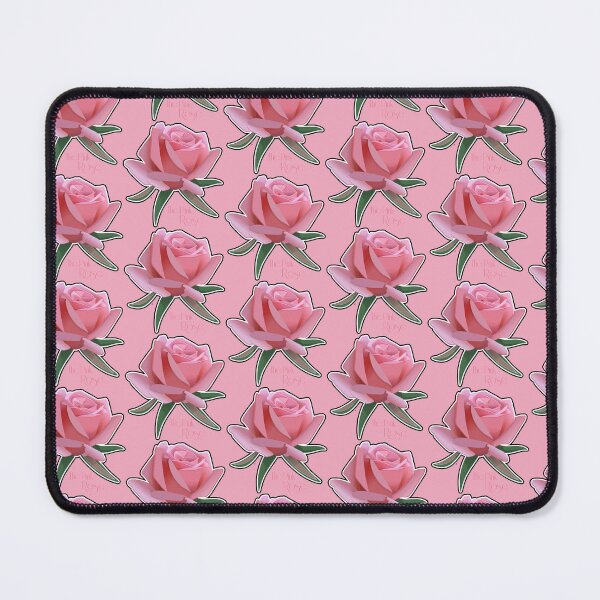 Item preview, pink designed and sold by Akira-31.