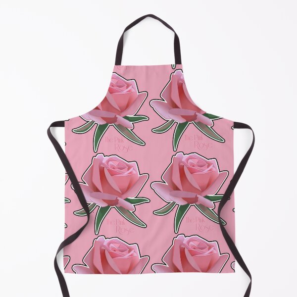 Item preview, pink designed and sold by Akira-31.