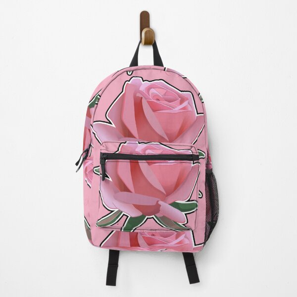 Item preview, pink designed and sold by Akira-31.