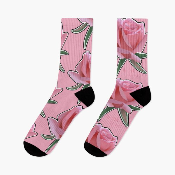 Item preview, pink designed and sold by Akira-31.