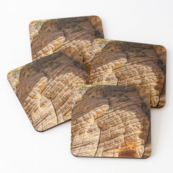 Item preview, Lick Wash Trail Hike designed and sold by GestaltImagery.