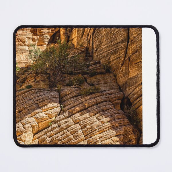 Item preview, Lick Wash Trail Hike designed and sold by GestaltImagery.