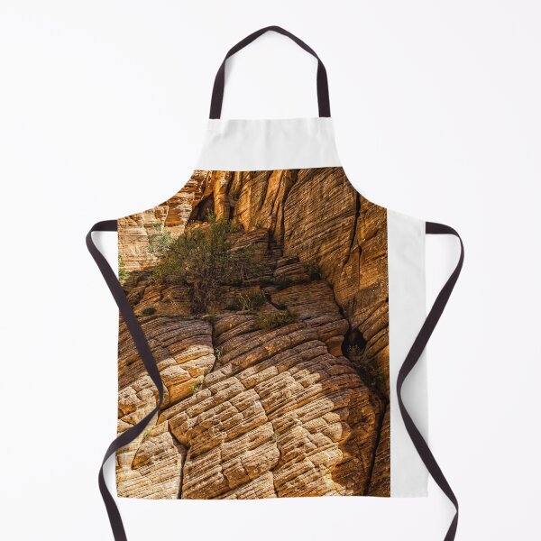 Item preview, Lick Wash Trail Hike designed and sold by GestaltImagery.