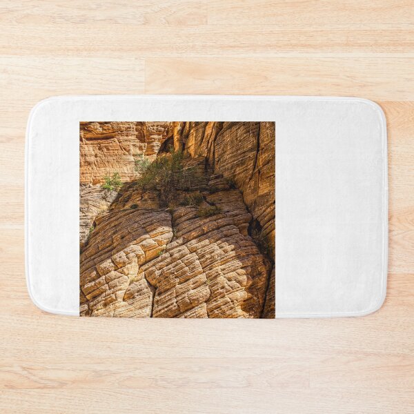 Item preview, Lick Wash Trail Hike designed and sold by GestaltImagery.