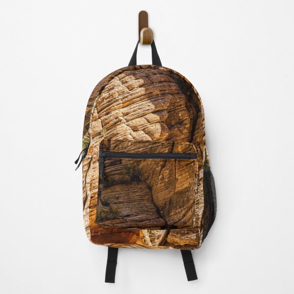 Item preview, Lick Wash Trail Hike designed and sold by GestaltImagery.