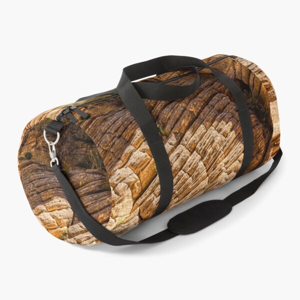 Item preview, Lick Wash Trail Hike designed and sold by GestaltImagery.