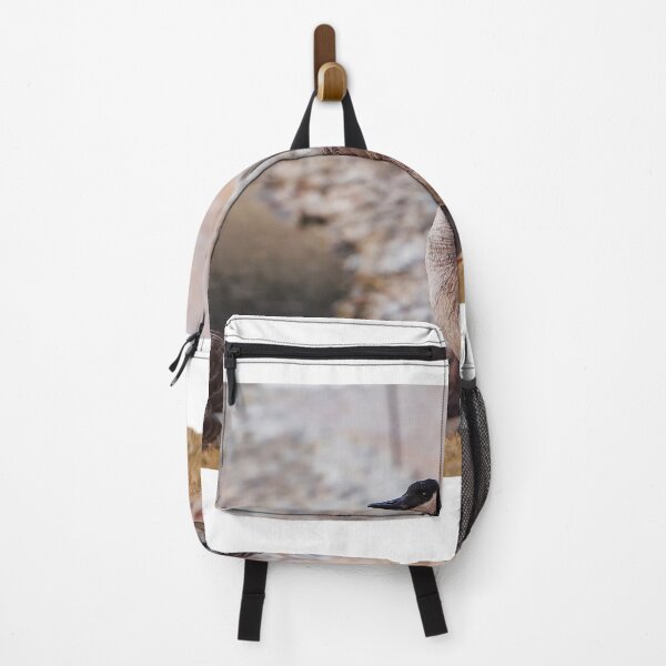 Item preview, Looking away from the flock designed and sold by Joel Bader.
