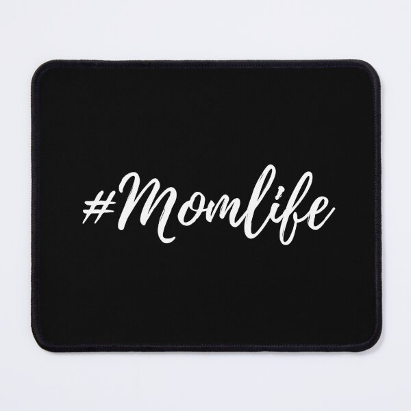 Item preview, #momlife designed and sold by Marianne1108.