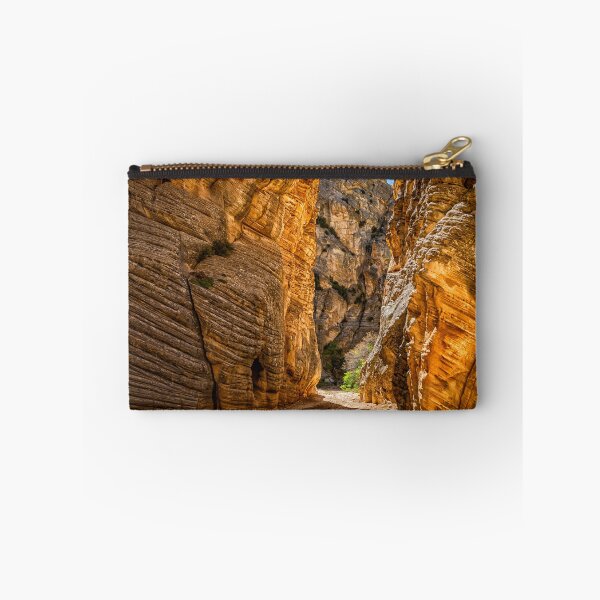 Item preview, Lick Wash Trail Hike designed and sold by GestaltImagery.
