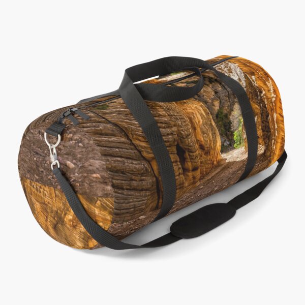 Item preview, Lick Wash Trail Hike designed and sold by GestaltImagery.