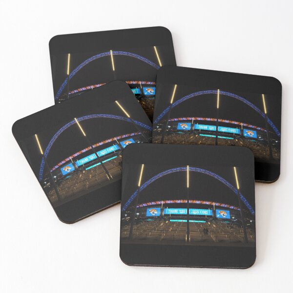 Item preview, Thank You UK Jags Fans designed and sold by David JC.