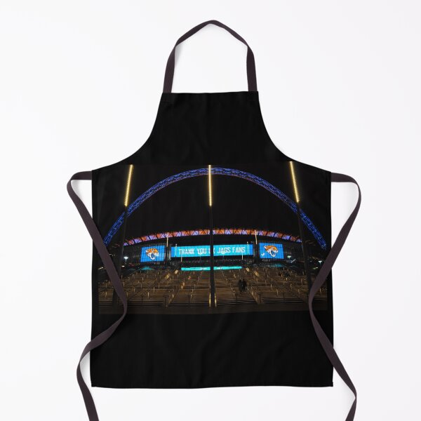 Item preview, Thank You UK Jags Fans designed and sold by David JC.