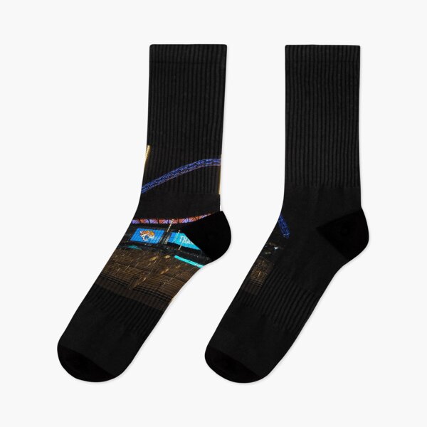 Item preview, Thank You UK Jags Fans designed and sold by David JC.