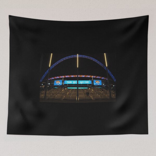 Item preview, Thank You UK Jags Fans designed and sold by David JC.