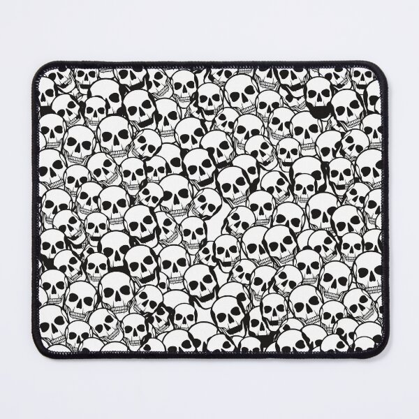Item preview, Skulls Print designed and sold by RSF08.