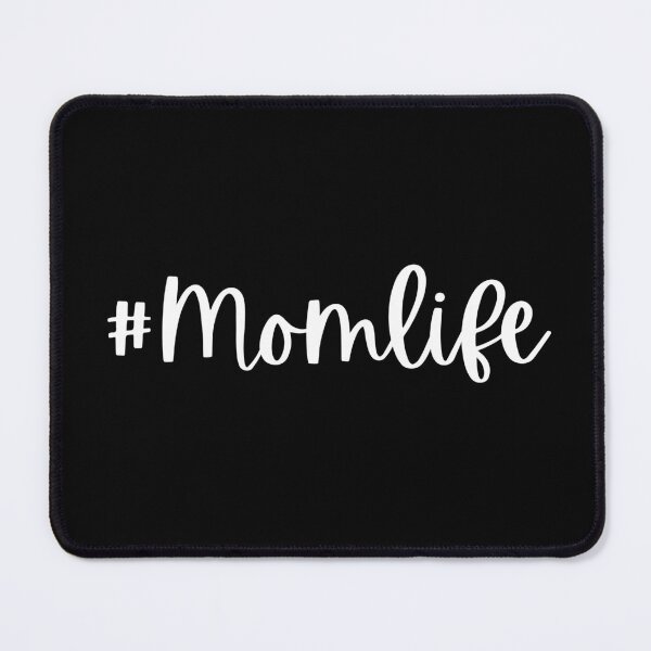 Item preview, #momlife designed and sold by Marianne1108.