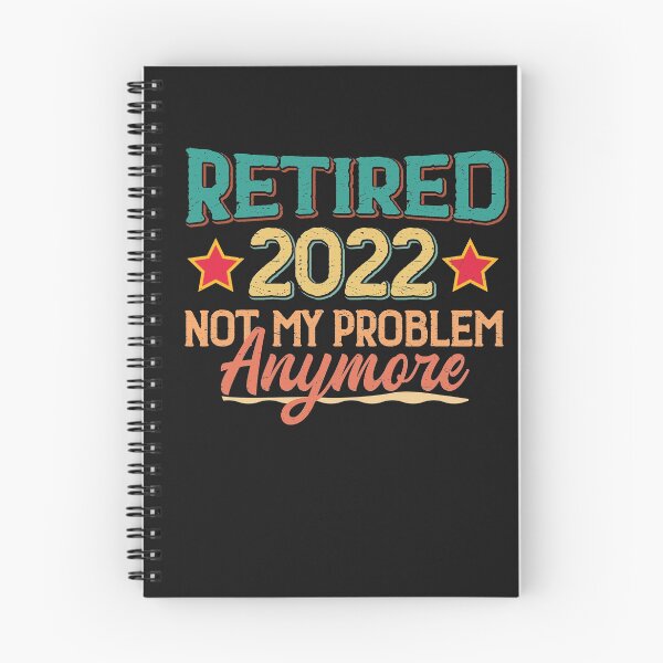 Item preview, Retired 2022 Not My Problem Anymore designed and sold by Theparticular.