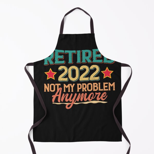 Item preview, Retired 2022 Not My Problem Anymore designed and sold by Theparticular.