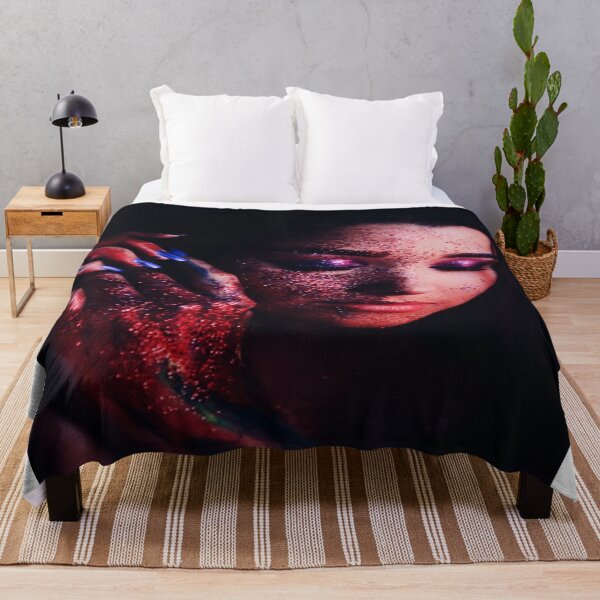 Item preview, Digital art, picture, girl designed and sold by Buddhajit Roy.