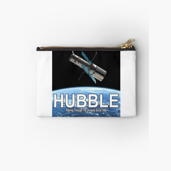 Artikelvorschau, Hubble Weltraumteleskop entworfen und verkauft von iMacMike.