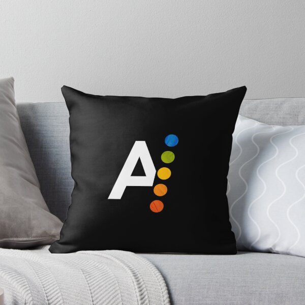 Item preview, new arbrax logo 2021 designed and sold by Arbrax.