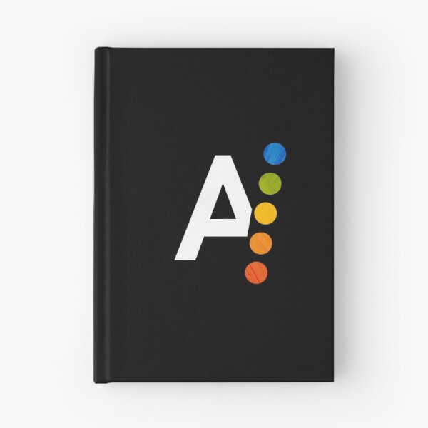 Item preview, new arbrax logo 2021 designed and sold by Arbrax.