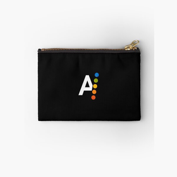 Item preview, new arbrax logo 2021 designed and sold by Arbrax.