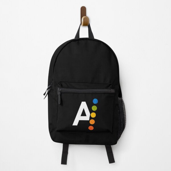 Item preview, new arbrax logo 2021 designed and sold by Arbrax.