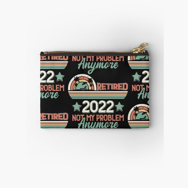 Item preview, Retired 2022 Not My Problem Anymore designed and sold by Theparticular.
